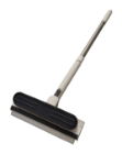 Window Wiper Tele. Handle Deluxe D/Sided Rotatable Head