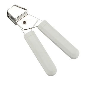 90789
