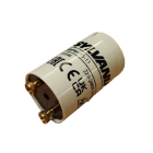 Fluorescent Starter Switch 4>65W