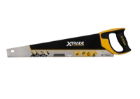 "Saw Tiger XTRADE Pro 55cm/22"" 8PPI 7TPI HardPoint"