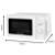 Hamilton Beach 20L 700w Microwave - Various Colours