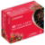 Christmas Lights Shadeless  40 - Clear or Coloured