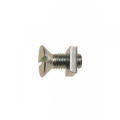 csk machine screw