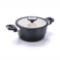 Berndes - PB Casserole Dish