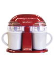 Web Double Icecream maker 1