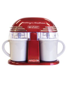 Web Double Icecream maker 1