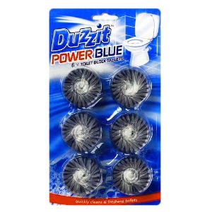 dzt1036-36