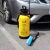 Sprayer  8Ltr. Pump Action & Wash Brush