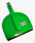 Dustpans