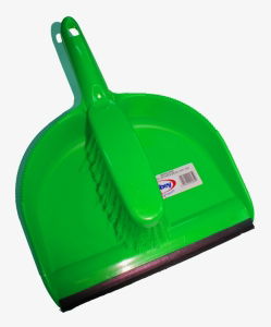 Dustpans