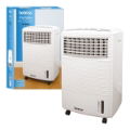 Air Cooler 60Watt  7Ltr. Tank