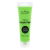 Paint Acrylic Q/D Neon Waterproof 100ml Tube - Various Colours