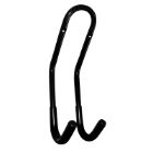 Hook Bicycle Black