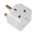 Socket Adaptors