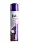 Furniture Polish INSETTE Lavendar 300ml Aero.