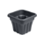 Planter VISTA 33cm Square - Various Colours