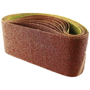 sanding-belts-alox