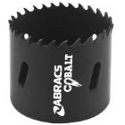 cobalt holesaw