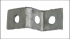 bzbracket40mm