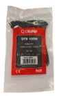 cable ties black