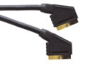 scart lead