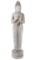 Buddha Statue Standing 155cm Interior or Exterior