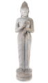 Buddha Statue Standing 155cm Interior or Exterior