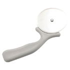 Pizza Cutter