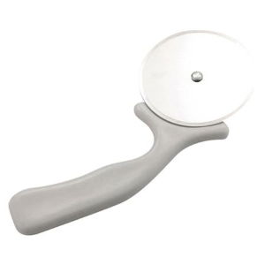 Pizza Cutter