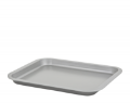 Oven Tray Non Stick 35.5x28x2.5cm