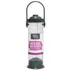 Bird Feeder Standard Green