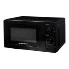 Hamilton Beach 20L 700w Microwave - Various Colours