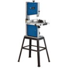 Bandsaw DRAPER 245mm