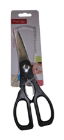 "Scissors PRESIGE 200mm 8"""