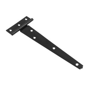 Hinge Tee 252mm BLJAP