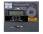 Meter Credit 100amp Reconditioned