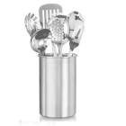 17100c