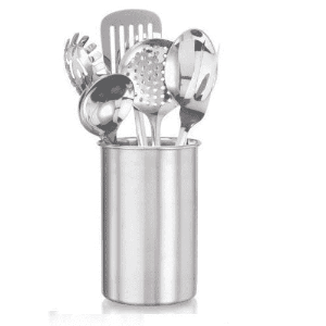 17100c