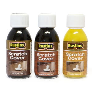 rustinsscratchcover125ml