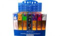 Incense Sticks x 10 - Various Scents