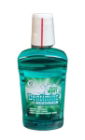 Mouthwash DENTIMINT Fresh Mint 500ml