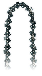 Chain Replacement 25cm 40T