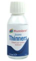 ac7430-enamel-thinners---125ml-bottle