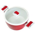 Pantone - Casserole Dish