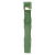 Trellis Expanding Green Plastic 106cm