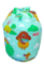 Bean Bag HEY DUGGEE Design