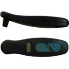 sstg052