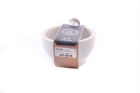 Pestle & Mortar Porcelain 14x7.2cm