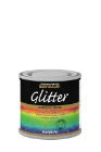 Glitter1