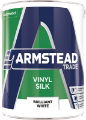 armstead-trade-vinyl-silk